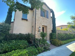 178 Frontier, Irvine, CA 92620