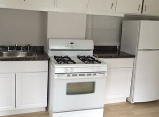 18 Lexington St, Charlestown, MA 02129