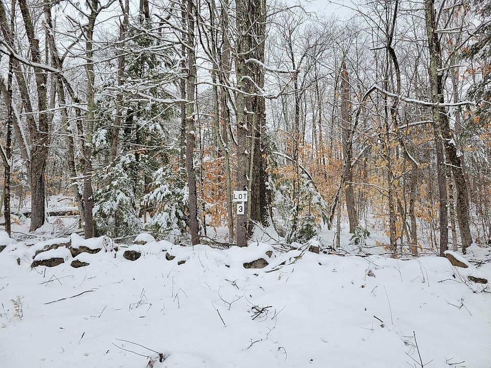 1st image of 582 W West Fryeburg Road