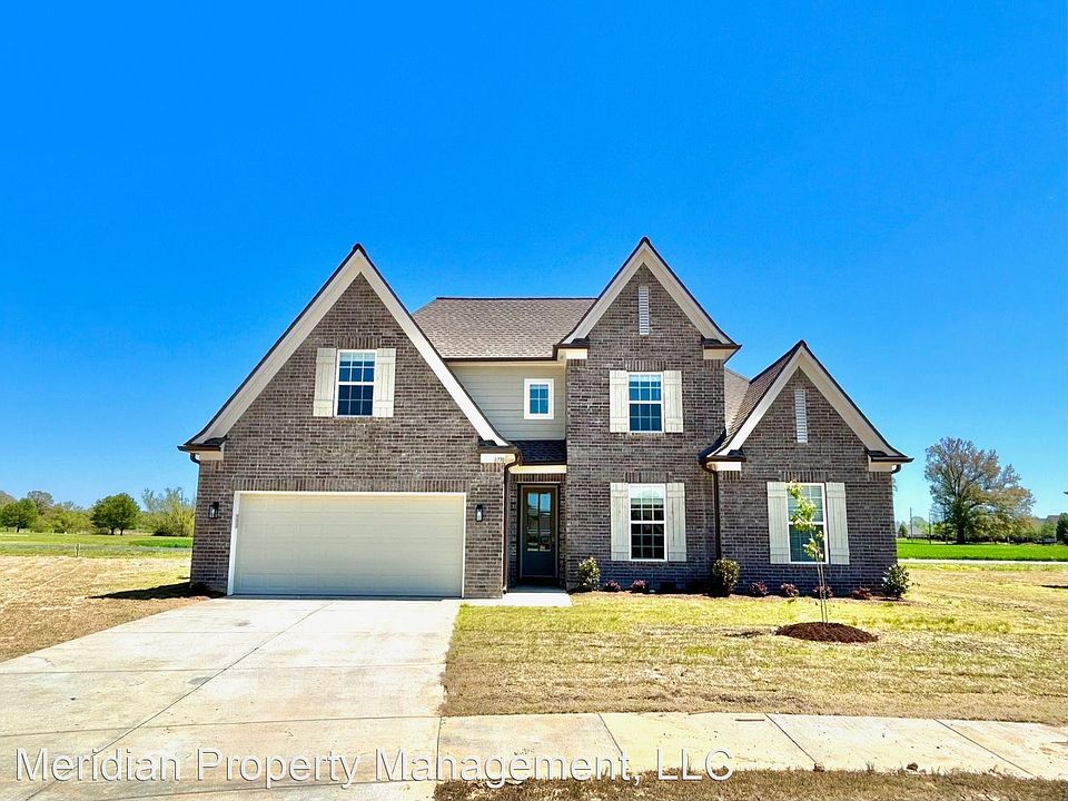 8770 Kennesaw Dr, Millington, TN 38053 Zillow