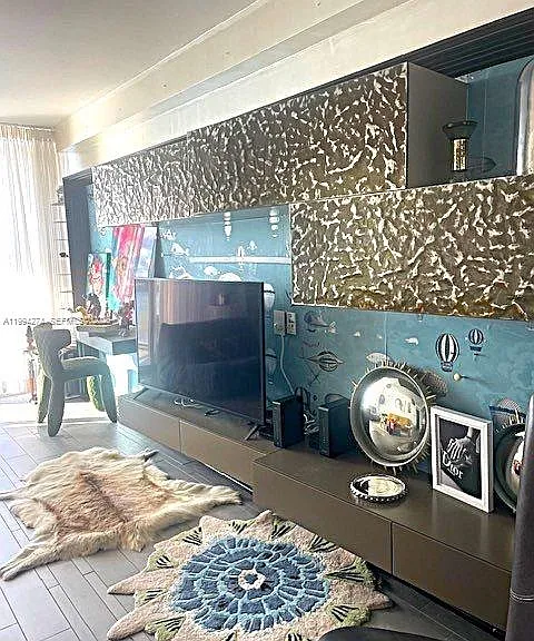 1100 West Ave #1020 — Photo 15