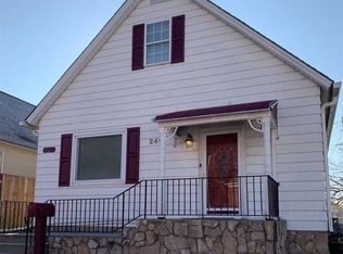 2417 K St, Omaha, NE 68107