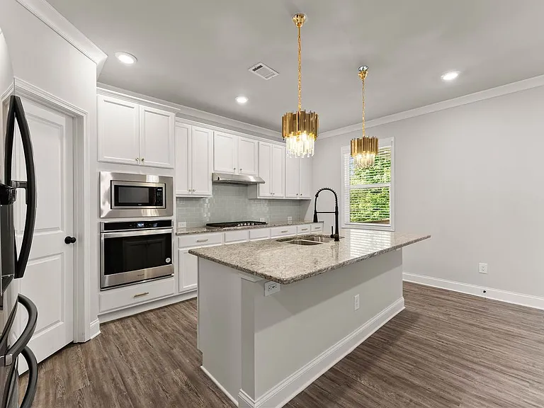 4656 Silver Oak Dr — Photo 16