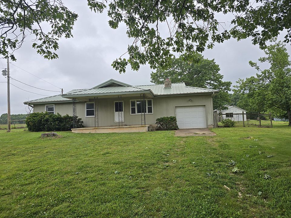 1st image of 1003 Buckbrush Road