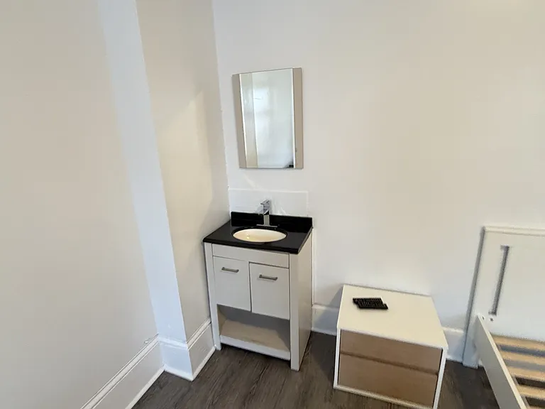 119 Daly Ave #10 — Photo 4