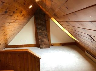 23 Ham St #B, Dover, NH 03820