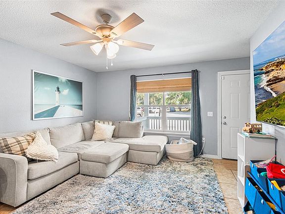 5th image of 608 PINEVILLE LANE