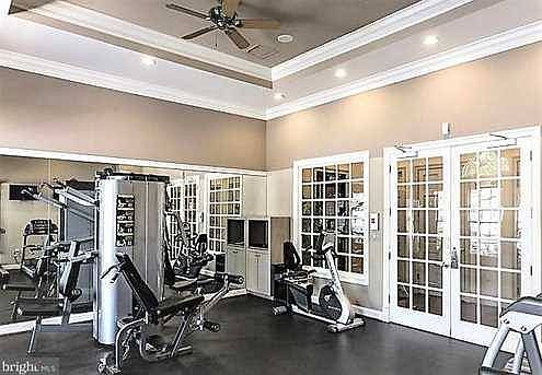 5th image of 3021 Nicosh Cir Unit 1408