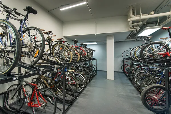 Rented by UDR | media 27