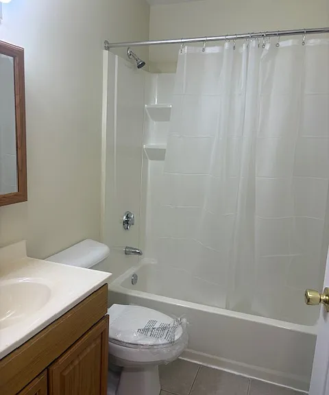 54-56 Saint Joseph St #312 — Photo 7