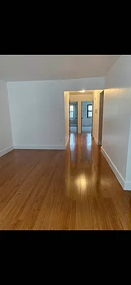 Rented by SRG Real Estate Inc.  | media 9