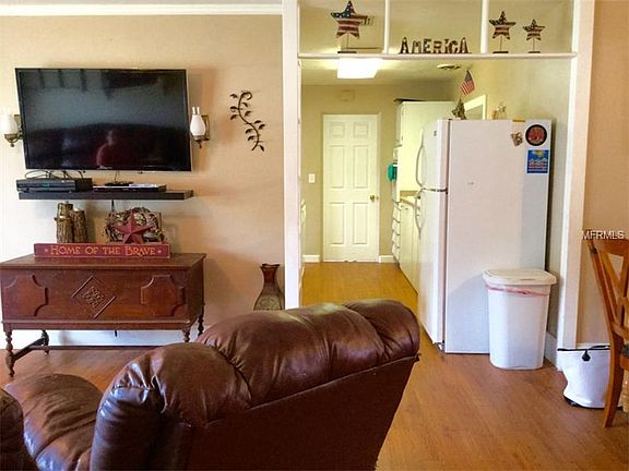 5th image of 720 Morocco Ave
