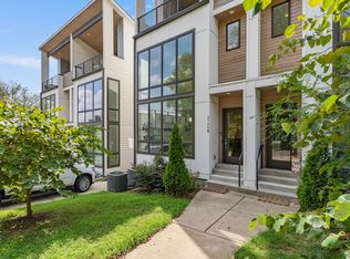 2725B Westwood Dr, Nashville, TN 37204