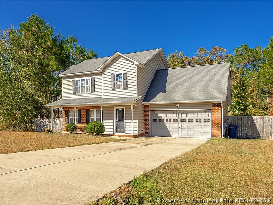 1st image of 245 River Birch Ln
