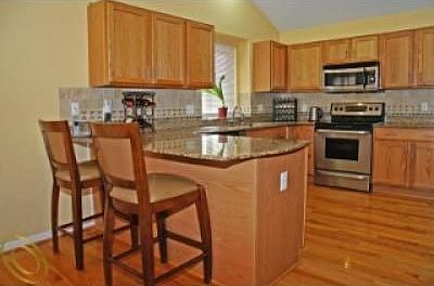 1st image of 20320 Oporto Ave