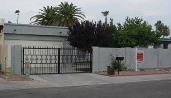 1st image of 241 Laguna Dr E