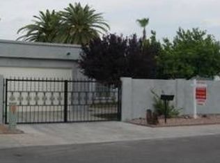 241 Laguna Dr E, Litchfield Park, AZ 85340