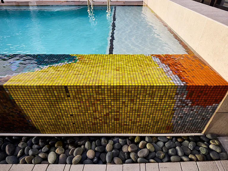 NOVEL 14th Street by Crescent Communities — Photo 62
