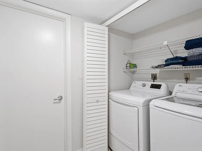 700 Uno Lago Dr #303 — Photo 12
