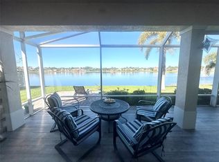 6104 Santa Margarito Dr #6104, Fort Pierce, FL 34951