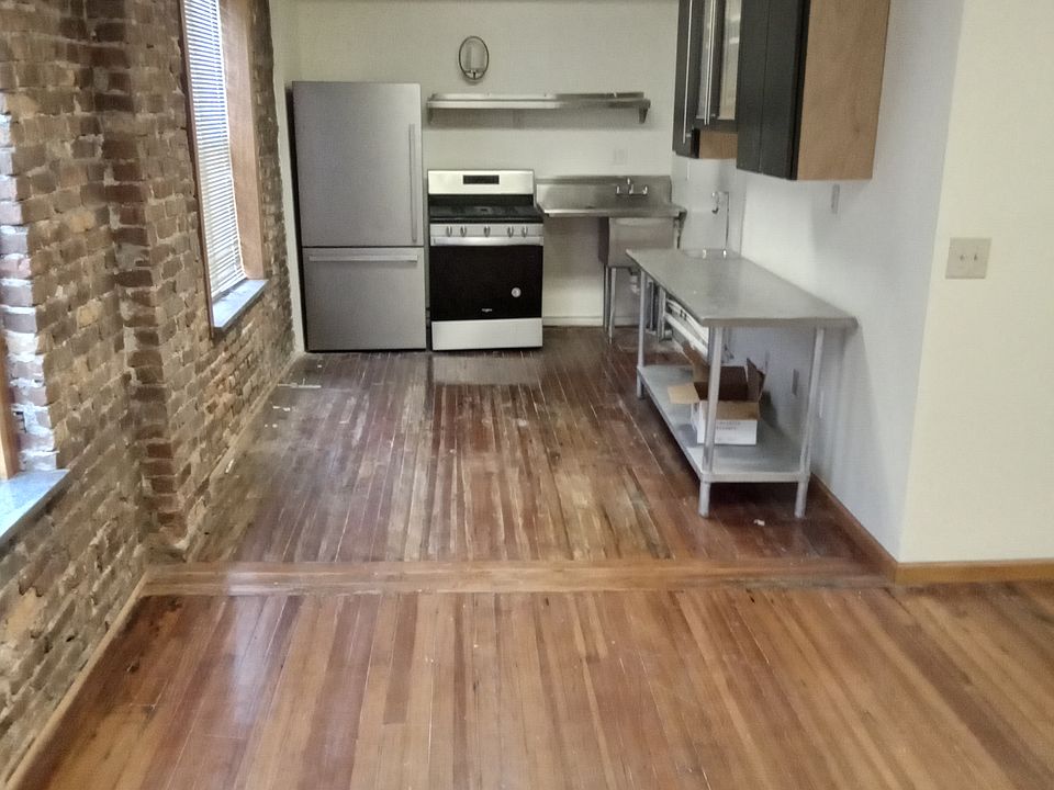1st image of 436 Broadway #1