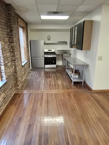 436 Broadway #1 Photo 1
