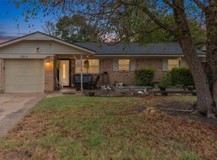 121 W Ridge Rd, Norman, OK 73069