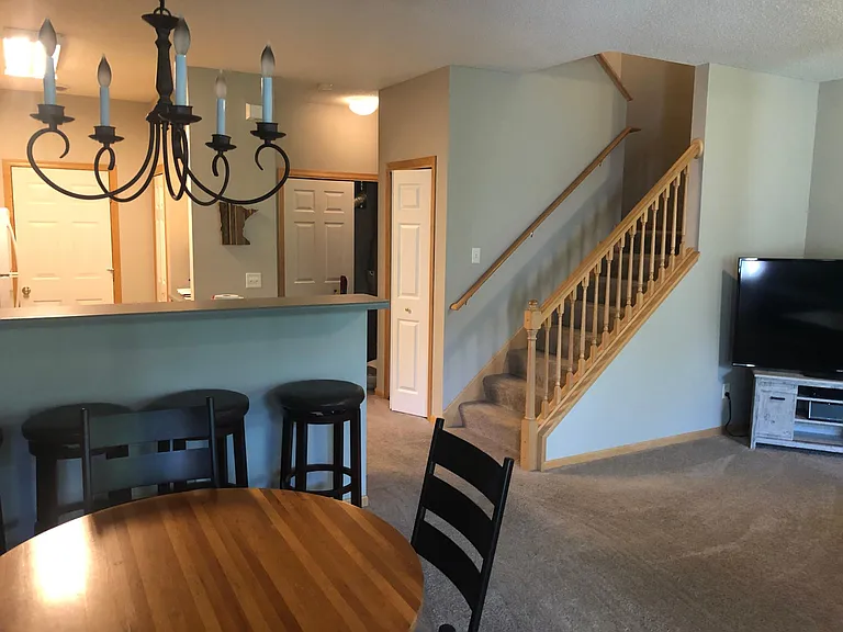 14374 Banyan Ln — Photo 19