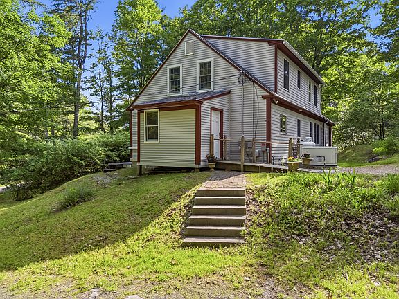 4th image of 50 Ledgewood Drive