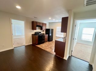 5003 Bryan St #7, Dallas, TX 75206