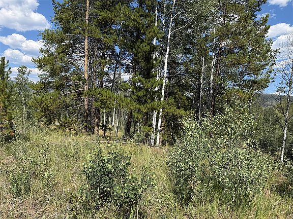 2nd image of LOT 61 & 62 BIG WHIP WAY