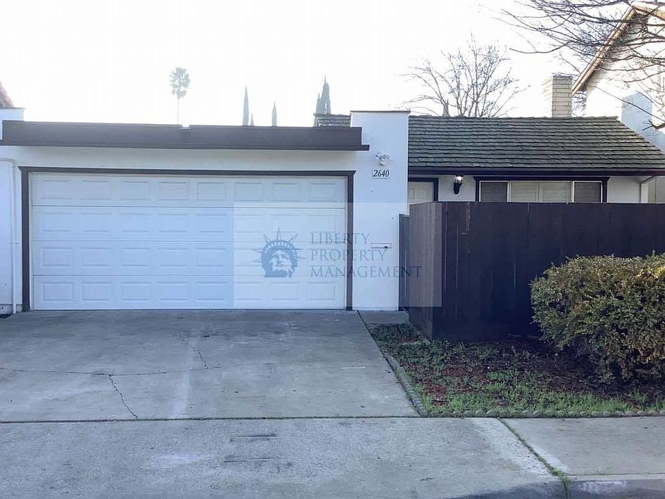 1st image of 2640 El Pasado Dr