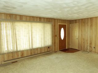 14961 Diane Dr, Constantine, MI 49042