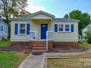1327 2nd St, Gastonia, NC 28054