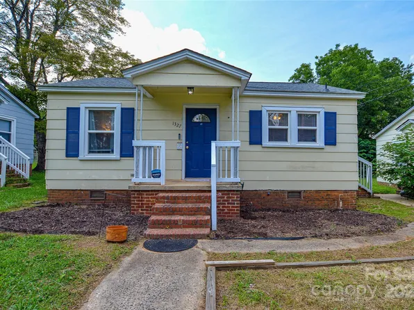 1327 2nd St, Gastonia, NC 28054