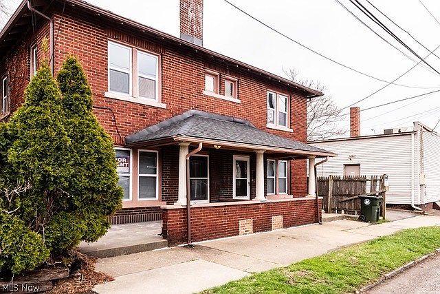 1st image of 2241 Tuscarawas St W