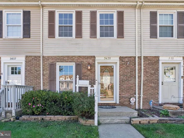 3435 Santee Ct, Nottingham, MD 21236