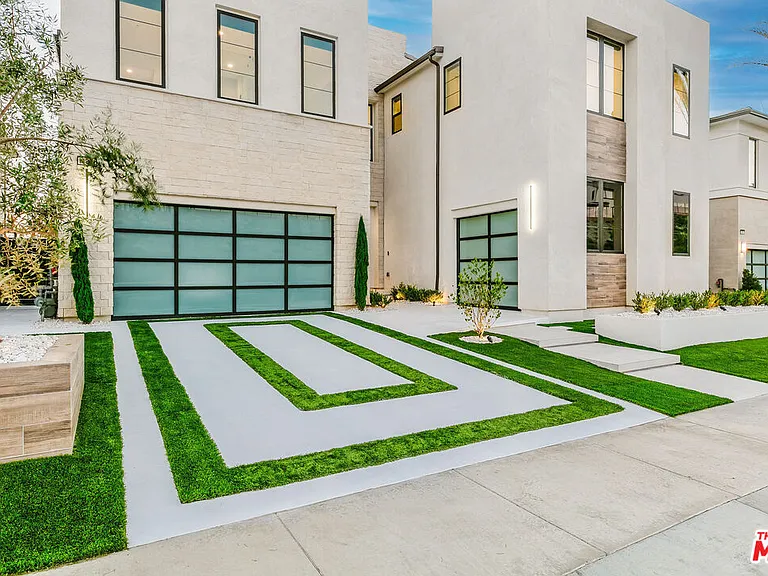 11811 N Greenwood Dr — Photo 5