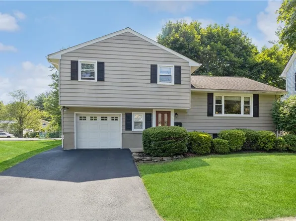 37 Lenox Avenue, Congers, NY 10920