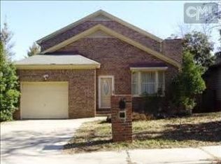 340 Risdon Way, Columbia, SC 29223