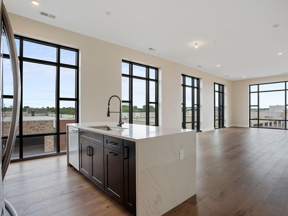 1st image of 6745 Longshore St #609