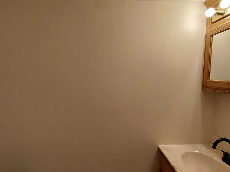 20305 Skyview Dr — Photo 11