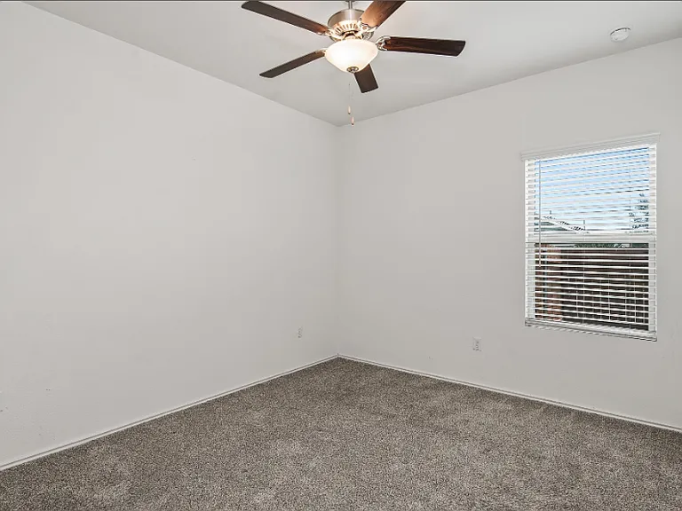 7225 Spirit Hill Rd — Photo 24