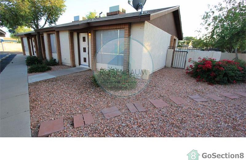 1st image of 6117 S McKemy St