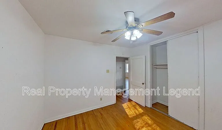 307 Depot St — Photo 12
