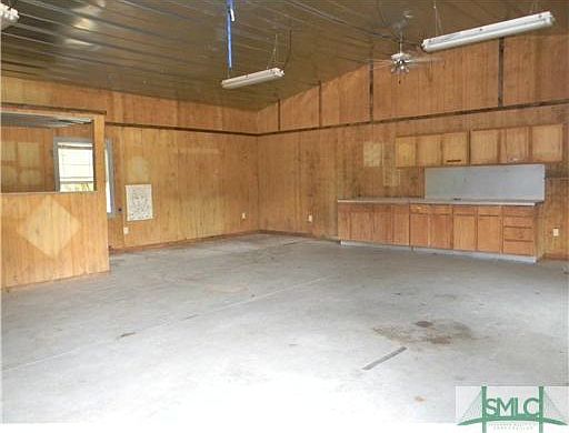 4th image of 30 Wilkinson Drive