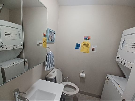 5th image of 176 Greenfield Ave