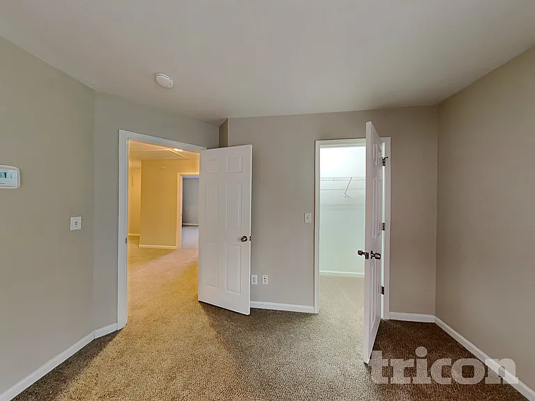 1810 Long Paw Ln — Photo 13