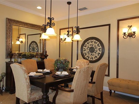 2nd image of 7848 Martino Cir