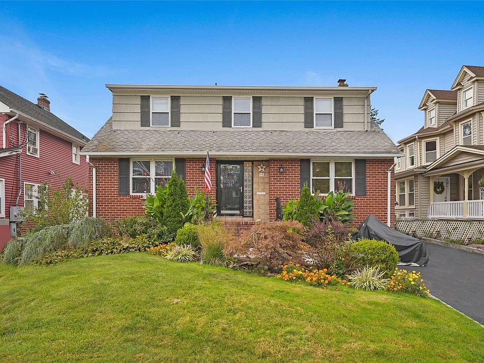1st image of 98 Brower Ave